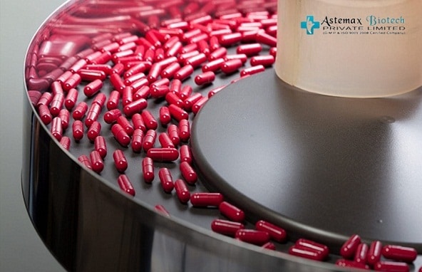 How to Commence a Successful Pharmaceutical Manufacturing Unit in India?